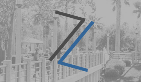 Sevenality logo